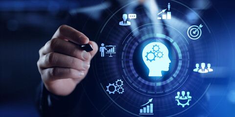 实测开挂辅助：“德扑之星有没有挂”开挂(透视)最新辅助详细