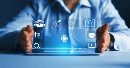 实测开挂辅助：“微乐卡五星开挂神器下载”开挂(透视)辅助教程!