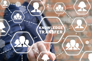 今日必看教程“手机拼三张有挂吗”附开挂脚本详细