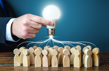 辅助教程“手机上金花为什么都输”开挂(透视)最新辅助详细