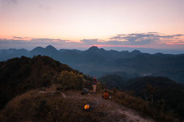 辅助神器“手机麻将安装什么软件可以赢”附开挂脚本详细步骤