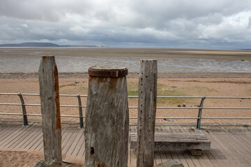 最新一款“手机微乐麻将开挂视频”详细透视辅助教程