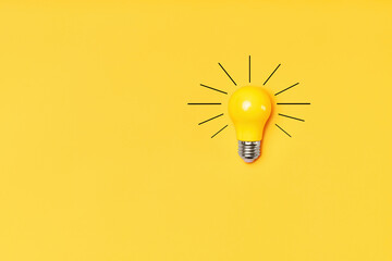 辅助开挂工具“打哈儿麻将外卦神器”详细开挂