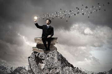 辅助教程“手机上金花为什么都输”开挂(透视)最新辅助详细