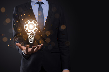 最新一款“手机微乐麻将开挂视频”详细透视辅助教程