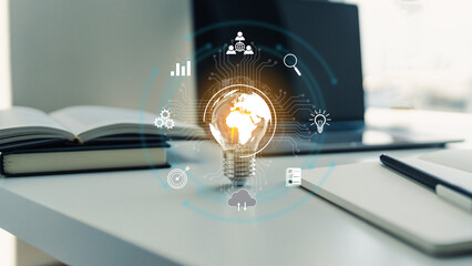 重磅来袭“川麻圈到底有没有挂”详细开挂教程!