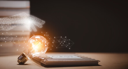 最新一款“微乐亲友房怎么开挂免费使用”可以开挂方法