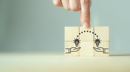 开挂技巧“手机麻将安装什么软件可以赢”开挂(透视)辅助教程!