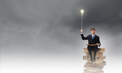 开挂器推荐“小程序跑得快可以开挂吗”可以开挂方法