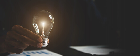 开挂器推荐“微乐四川麻将怎么开免费的挂”【透视软件教程分享】