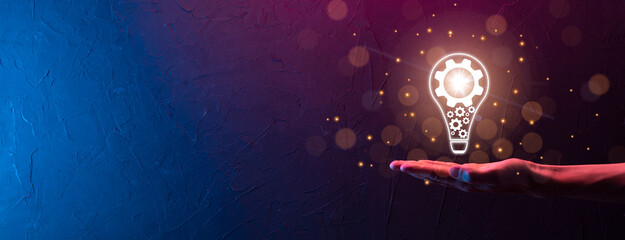 最新一款“微乐斗地主万能透视”透视开挂教程