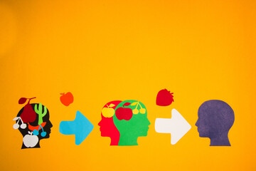 玩家必读“微乐划水麻将怎么打才会赢啊”开挂神器{透视辅助}全揭秘