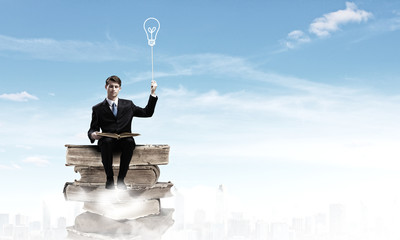 开挂器推荐“小程序跑得快可以开挂吗”可以开挂方法