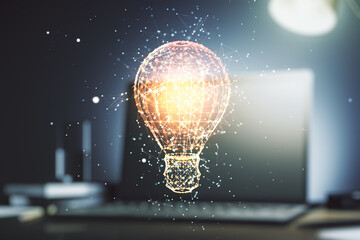 辅助教程分享“微乐挖坑充值系统可以发好牌吗”透视开挂教程