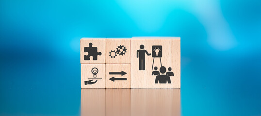 辅助教程“微乐河南麻将开挂器是真是假”可以开挂方法