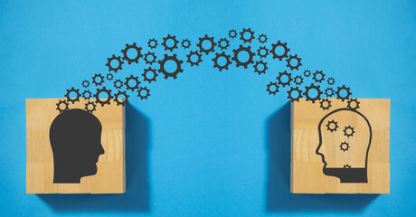 辅助神器“雀神山庄麻将怎么开挂”开挂神器{透视辅助}全揭秘