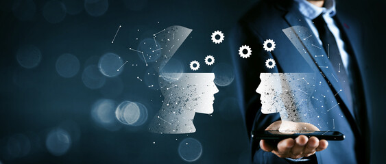 实测开挂辅助：“微乐卡五星开挂神器下载”开挂(透视)辅助教程!