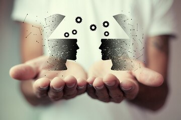 最新一款“一乐浙江麻将免费脚本”开挂神器{透视辅助}全揭秘