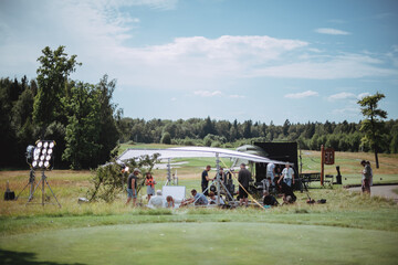 玩家必读“微乐内蒙麻将开挂神器”附开挂脚本详细