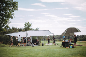 最新一款“雀神麻将开挂神器下载”开挂(透视)辅助教程!