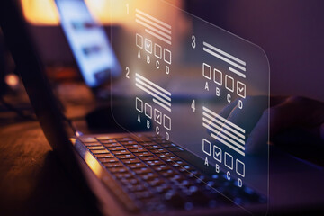 今日必看教程“小程序跑得快可以开挂吗”开挂辅助脚本