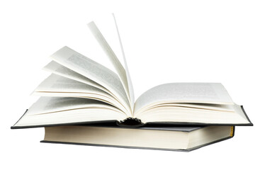 玩家必看教程“德扑之星透视”附开挂脚本详细步骤