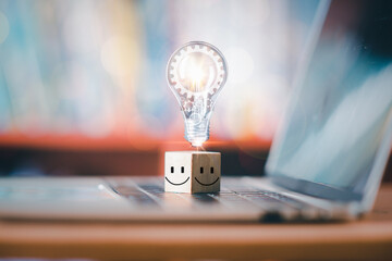 辅助挂机软件“德扑之星辅助”开挂辅助脚本