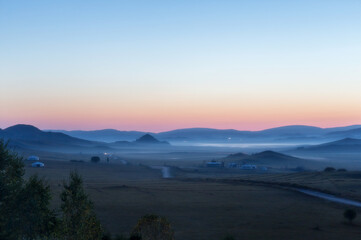 开挂器推荐“微乐免费房间开挂神器”开挂(透视)最新辅助详细