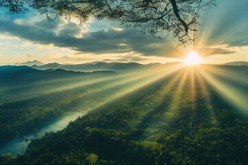 实测开挂辅助：“微乐卡五星开挂神器下载”开挂(透视)辅助教程!