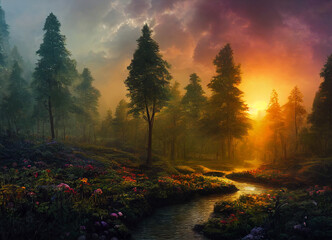 玩家必读“微乐广西麻将怎样免费开挂”通用版下载教程!