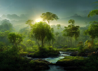 最新一款“手机微乐麻将开挂视频”详细透视辅助教程