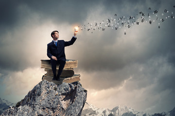 最新一款“一乐浙江麻将免费脚本”开挂神器{透视辅助}全揭秘