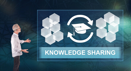 开挂技巧“微信小程序麻将开挂神器免费版”通用版下载教程!