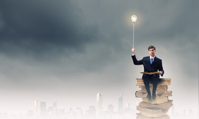 开挂器推荐“微乐捉老麻子技巧”开挂辅助脚本