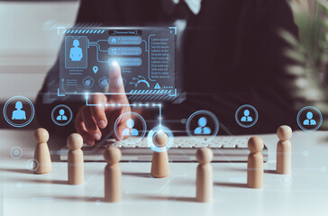 辅助开挂工具“打哈儿麻将外卦神器”详细开挂