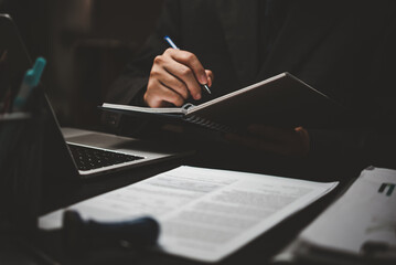 开挂技巧“手机麻将安装什么软件可以赢”开挂(透视)辅助教程!