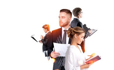 开挂器推荐“中至麻将怎么老是输”开挂神器{透视辅助}全揭秘