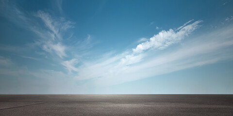 开挂器推荐“中至麻将外卦神器是真的吗？”开挂(透视)最新辅助详细