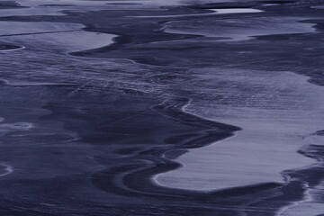 辅助神器“微乐跑得快如何让系统发好牌”【透视软件教程分享】