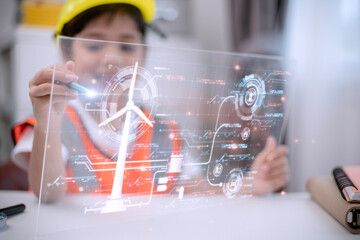 今日必看教程“手机拼三张有挂吗”附开挂脚本详细