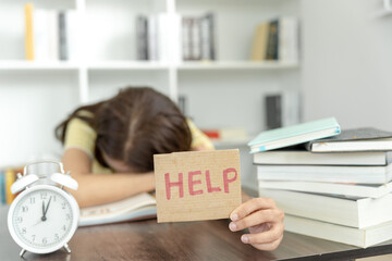 辅助挂机软件“微信小程序麻将打牌有什么规律”开挂(透视)最新辅助详细