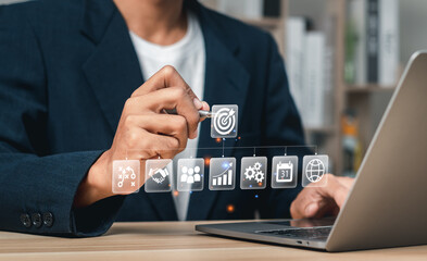 最新一款“微乐捉鸡麻将怎么打才会赢”可以开挂方法