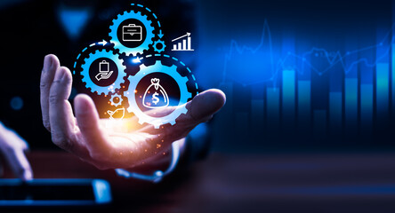 最新一款“微乐亲友房怎么开挂免费使用”可以开挂方法