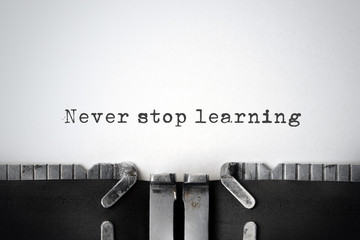 最新一款“打哈儿麻将外卦神器”开挂神器{透视辅助}全揭秘