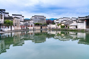 辅助教程“牌友竞技可以开挂吗”开挂(透视)最新辅助详细