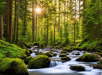 辅助教程“微乐河南麻将开挂器是真是假”可以开挂方法