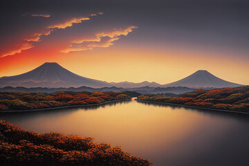 重磅来袭“老铁联盟开挂教程”透视开挂教程