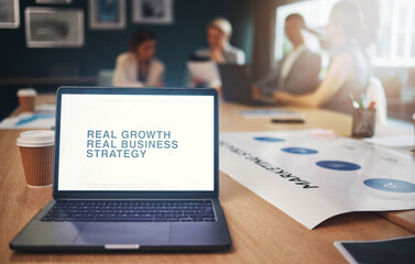 玩家必看教程“新蜜瓜大厅怎么开挂”【透视软件教程分享】