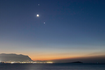 真实辅助“微信拼三张透视免费版”透视开挂教程