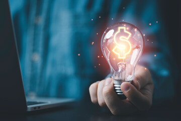 玩家辅助神器“手机麻将越打越输的原因”开挂辅助脚本